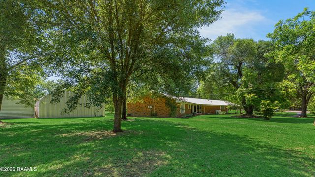 117 Saint Mary Avenue, Opelousas, LA 70570