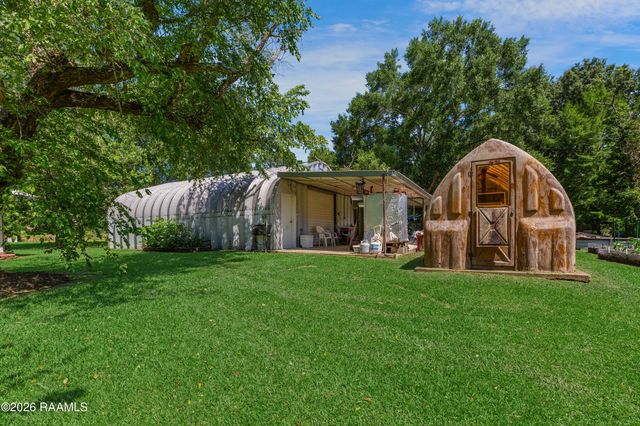117 Saint Mary Avenue, Opelousas, LA 70570