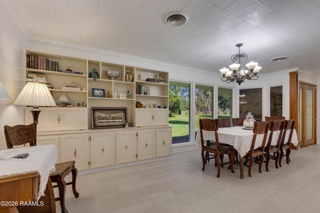 117 Saint Mary Avenue, Opelousas, LA 70570
