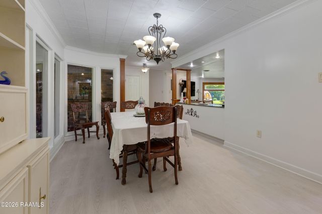117 Saint Mary Avenue, Opelousas, LA 70570