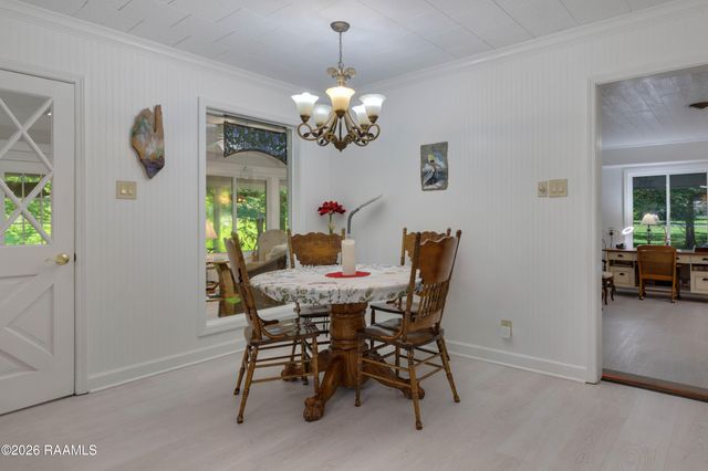 117 Saint Mary Avenue, Opelousas, LA 70570