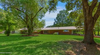 117 Saint Mary Avenue, Opelousas, LA 70570