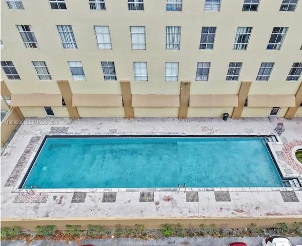 7420 W 20th Ave 243, Hialeah, FL 33016