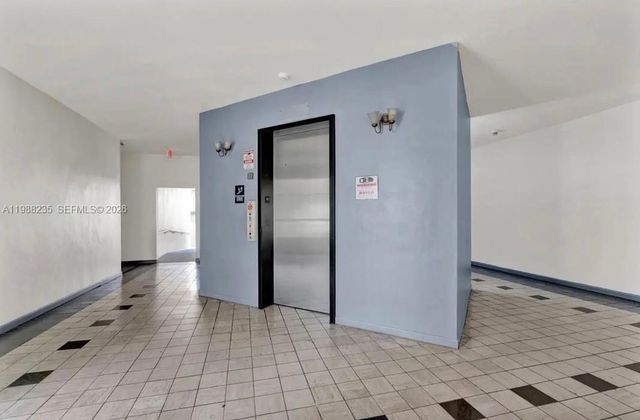 7420 W 20th Ave 243, Hialeah, FL 33016