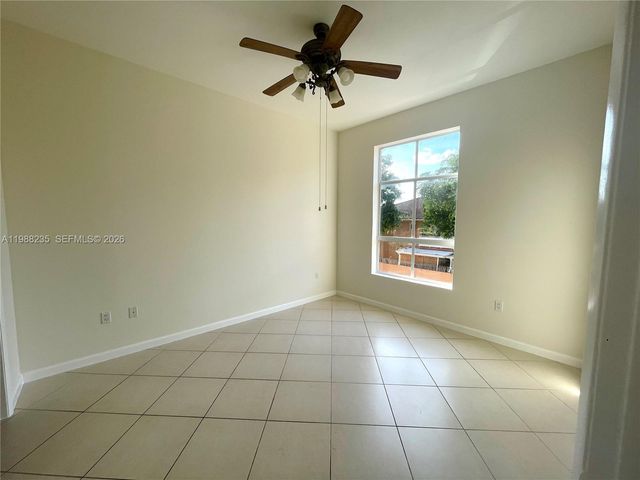 7420 W 20th Ave 243, Hialeah, FL 33016