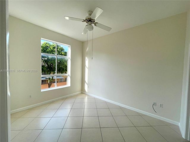 7420 W 20th Ave 243, Hialeah, FL 33016