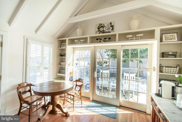 114 E CHEW AVE, Saint Michaels, MD 21663