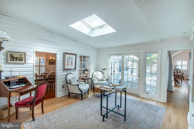 114 E CHEW AVE, Saint Michaels, MD 21663