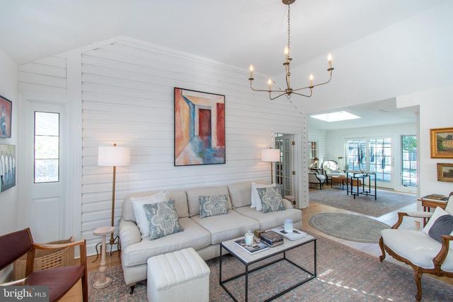 114 E CHEW AVE, Saint Michaels, MD 21663