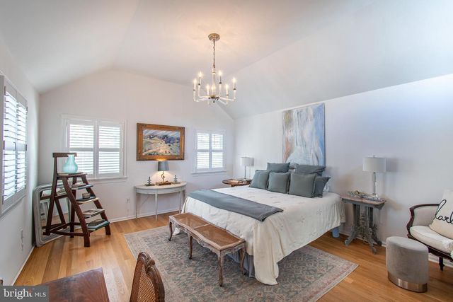 114 E CHEW AVE, Saint Michaels, MD 21663