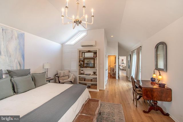 114 E CHEW AVE, Saint Michaels, MD 21663