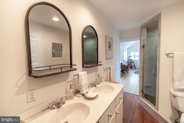 114 E CHEW AVE, Saint Michaels, MD 21663