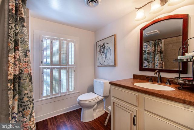 114 E CHEW AVE, Saint Michaels, MD 21663