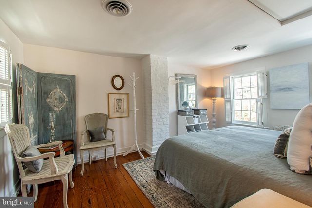 114 E CHEW AVE, Saint Michaels, MD 21663