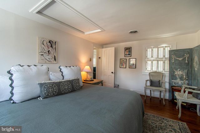 114 E CHEW AVE, Saint Michaels, MD 21663