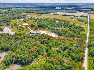 TBD Sandusky, Whitesboro, TX 76273