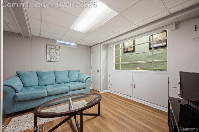 2454 N Middlebelt Road N, West Bloomfield Charter Township, MI 48324