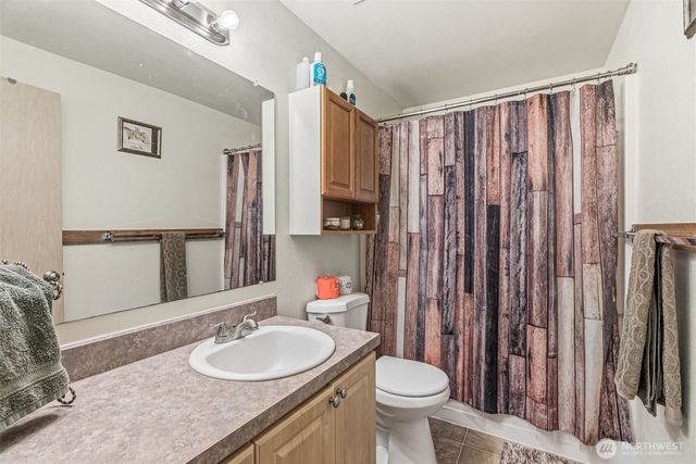 112 Jordan Way, Toutle, WA 98649