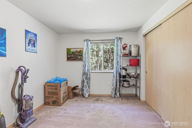 112 Jordan Way, Toutle, WA 98649