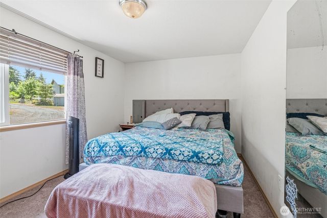 112 Jordan Way, Toutle, WA 98649