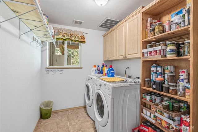 112 Jordan Way, Toutle, WA 98649
