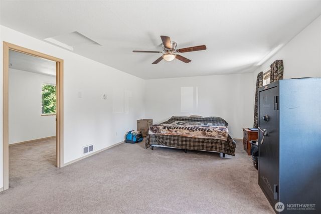 112 Jordan Way, Toutle, WA 98649