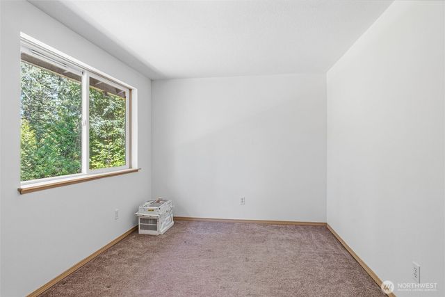 112 Jordan Way, Toutle, WA 98649