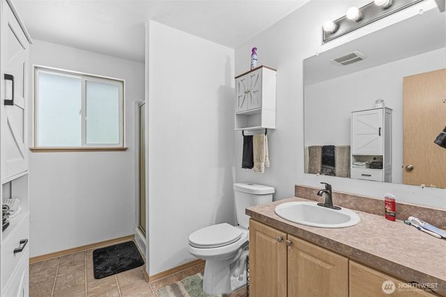 112 Jordan Way, Toutle, WA 98649
