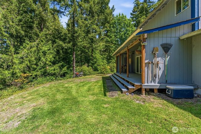 112 Jordan Way, Toutle, WA 98649