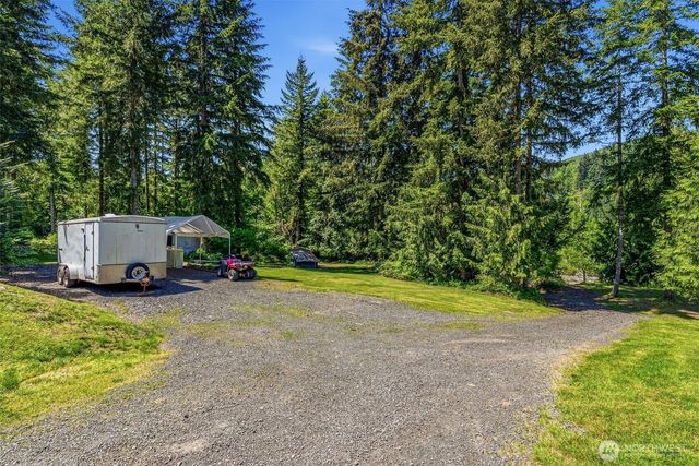 112 Jordan Way, Toutle, WA 98649