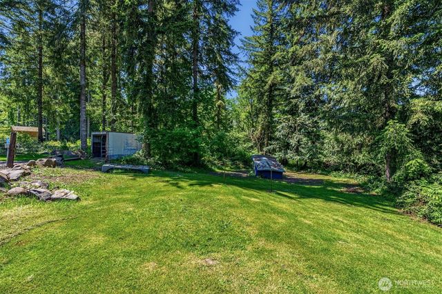 112 Jordan Way, Toutle, WA 98649
