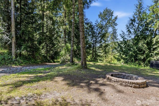 112 Jordan Way, Toutle, WA 98649