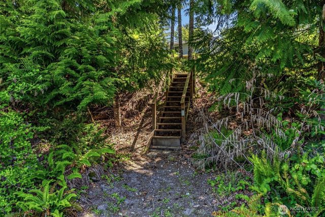 112 Jordan Way, Toutle, WA 98649