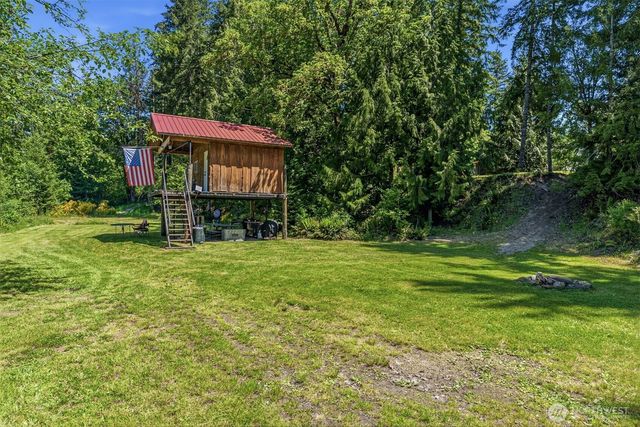 112 Jordan Way, Toutle, WA 98649