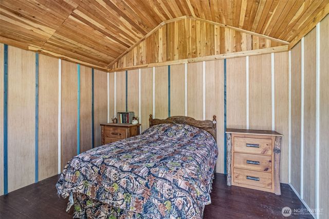 112 Jordan Way, Toutle, WA 98649