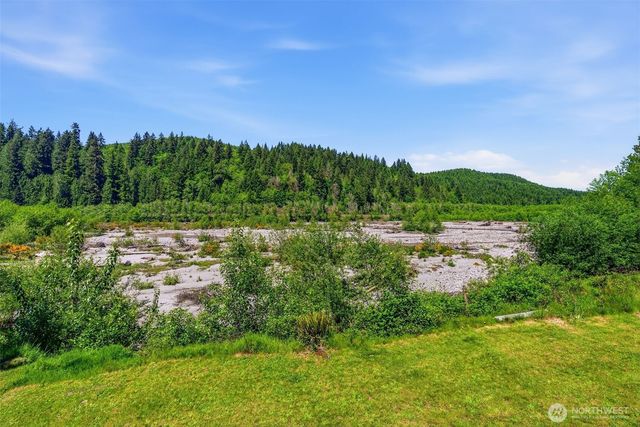 112 Jordan Way, Toutle, WA 98649