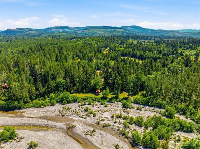 112 Jordan Way, Toutle, WA 98649