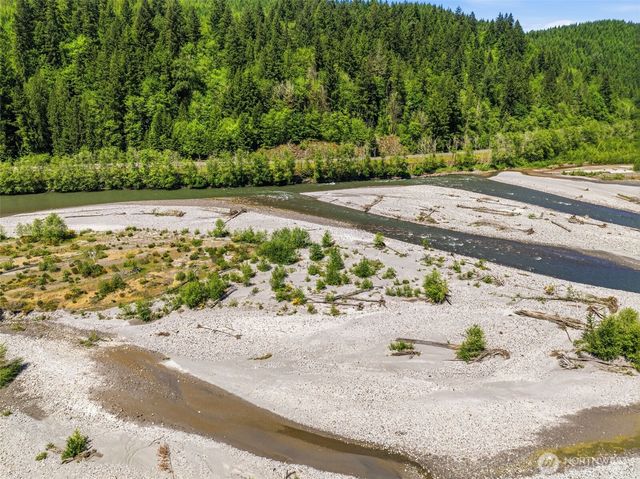 112 Jordan Way, Toutle, WA 98649