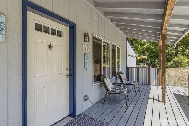 112 Jordan Way, Toutle, WA 98649