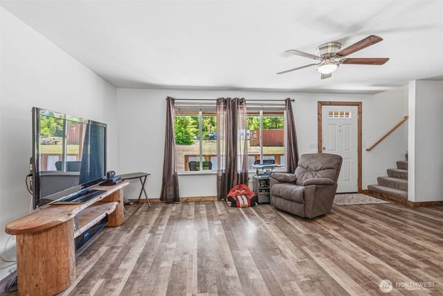 112 Jordan Way, Toutle, WA 98649