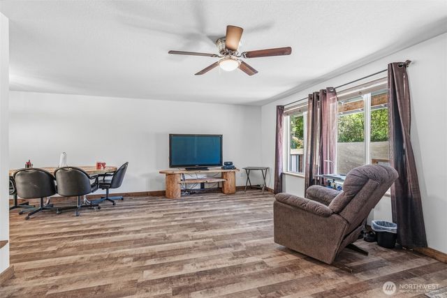 112 Jordan Way, Toutle, WA 98649