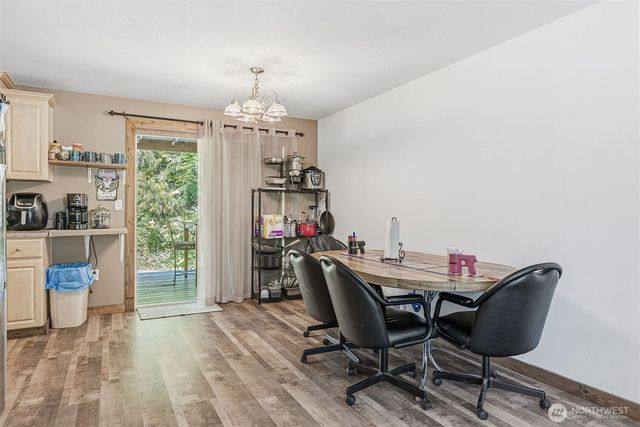 112 Jordan Way, Toutle, WA 98649