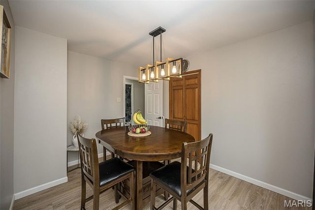 270 E Skyline Drive, Ballwin, MO 63011