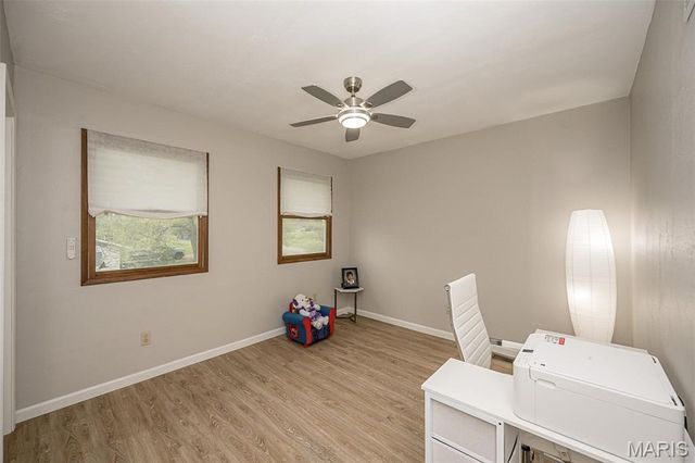 270 E Skyline Drive, Ballwin, MO 63011