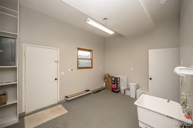270 E Skyline Drive, Ballwin, MO 63011