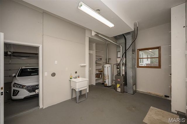 270 E Skyline Drive, Ballwin, MO 63011