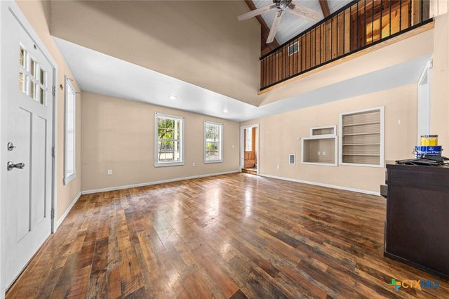 3692 Fm 2313, Kempner, TX 76539