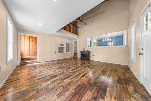 3692 Fm 2313, Kempner, TX 76539