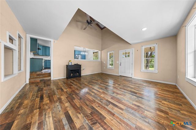 3692 Fm 2313, Kempner, TX 76539