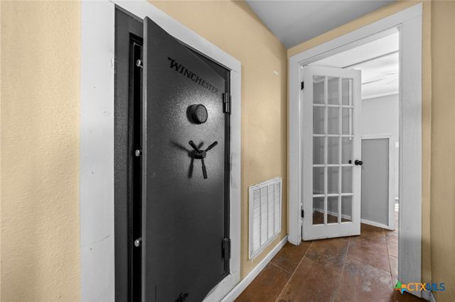 3692 Fm 2313, Kempner, TX 76539